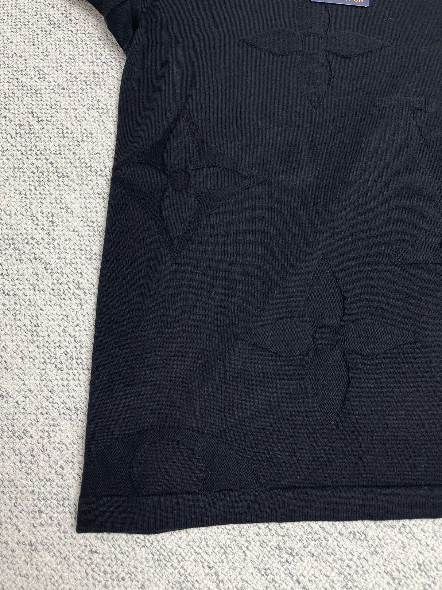 &wg.luxury-- 8V 24ss cotton item:E-F237A1504